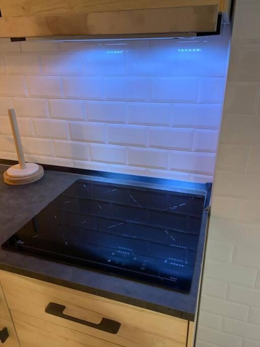 Ideal Apartamento En El Barrio De Las Delicias Malaga Zewnętrze zdjęcie