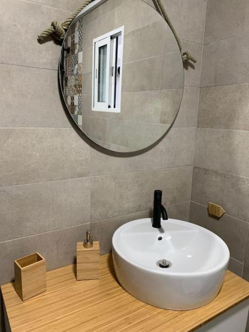 Ideal Apartamento En El Barrio De Las Delicias Malaga Zewnętrze zdjęcie
